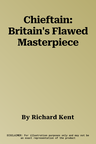 Chieftain: Britain's Flawed Masterpiece