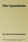 The Upanishads