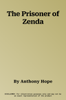 The Prisoner of Zenda