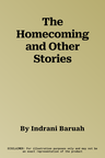 The Homecoming and Other Stories