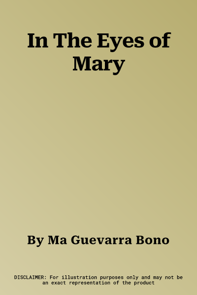 In The Eyes of Mary