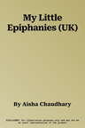 My Little Epiphanies (UK)