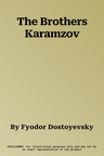 The Brothers Karamzov