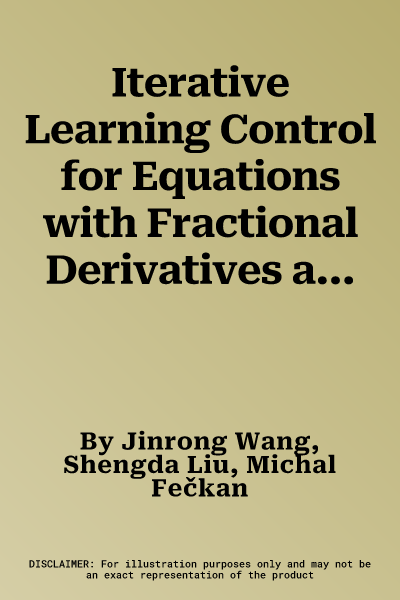 Iterative Learning Control for Equations with Fractional Derivatives and Impulses (2022)