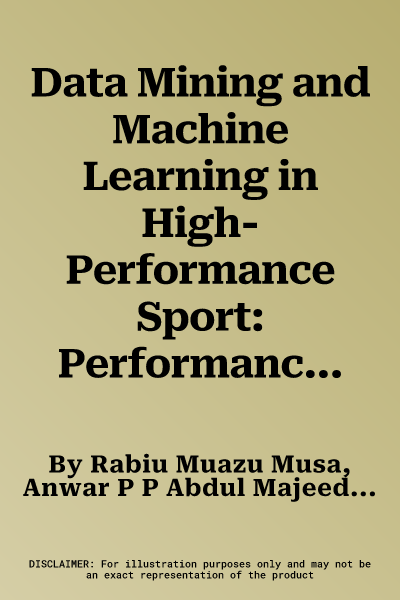 Data Mining and Machine Learning in High-Performance Sport: Performance Analysis of On-Field and Video Assistant Referees in European Soccer Leagues