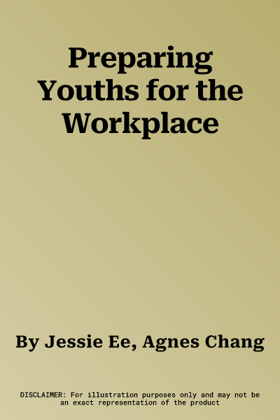 Preparing Youths for the Workplace