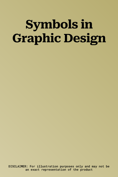 Symbols in Graphic Design