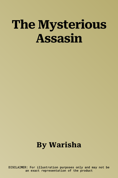 The Mysterious Assasin