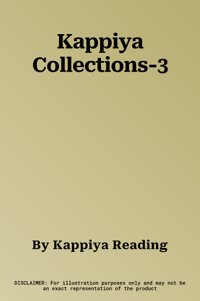 Kappiya Collections-3