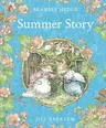 Summer Story (Revised)