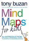 Mind Maps for Kids: An Introduction