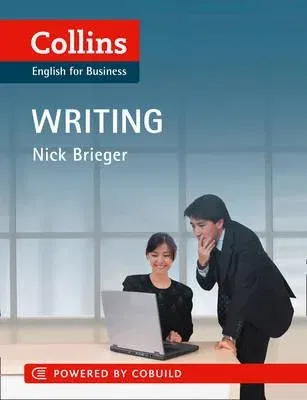 Business Writing (None)