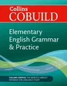 Elementary English Grammar and Practice (Second Edition, Second)