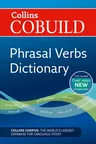 Phrasal Verbs Dictionary (Third Edition, Third)