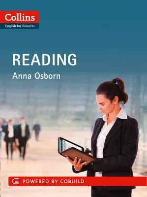 Business Reading (None)