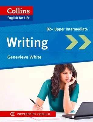 Writing B2