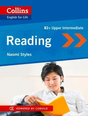 Reading B2