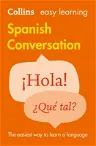 Spanish Conversation (Second Edition, Second)