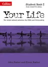 Your Life -- Student Book 5 (Fourth Edition, Fourth)