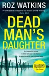 Dead Man's Daughter