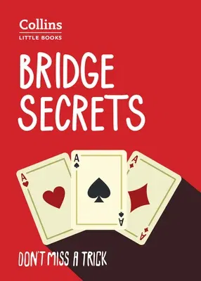 Bridge Secrets (Second Edition, Second)