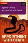 Appointment with Death: B2 (Second Edition, Second)