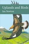 Uplands and Birds