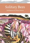 Solitary Bees