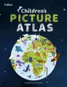 Collins Children's Picture Atlas