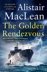 The Golden Rendezvous