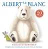 Albert Le Blanc (Anniversary Edition)