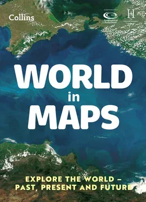 World in Maps