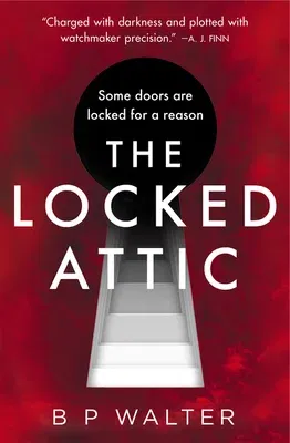 The Locked Attic