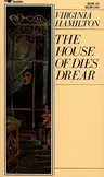 The House of Dies Drear