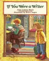 If You Were a Writer (AMERICAN)