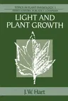 Light and Plant Growth (1988)