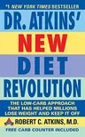 Dr. Atkins' New Diet Revolution: Completely Updated! (Updated)