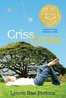 Criss Cross: A Newbery Award Winner