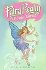 Fairy Realm #2: The Flower Fairies (Harper Trophy)