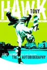 Tony Hawk: Professional Skateboarder