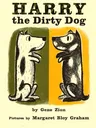 Harry the Dirty Dog