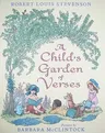 A Child's Garden of Verses