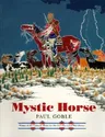 Mystic Horse