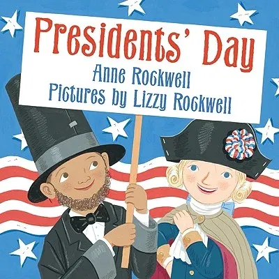 Presidents' Day