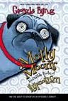 Molly Moon's Incredible Book of Hypnotism