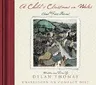 A Child's Christmas in Wales: And Five Poems (Anniversary)