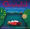 Grateful: A Song of Giving Thanks