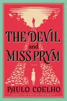 The Devil and Miss Prym: A Novel of Temptation