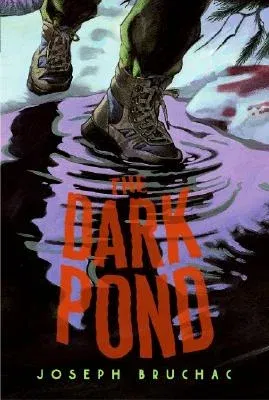 The Dark Pond