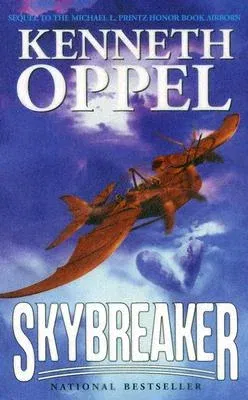 Skybreaker